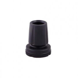 Gumový nástavec na berle 19/40mm (ADVANCE)