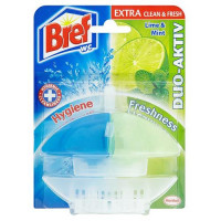 Bref DUO Activ závěsný 60 ml