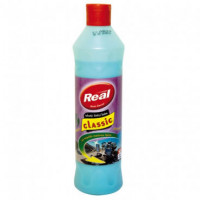 Real tekutý písek 600g