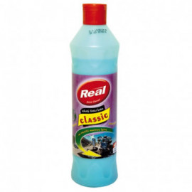 Real tekutý písek 600g