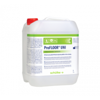 ProFloor Uni 5 kg