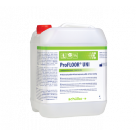 ProFloor Uni 5 kg
