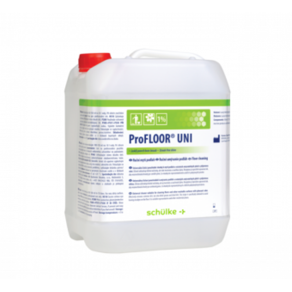 ProFloor Uni 5 kg