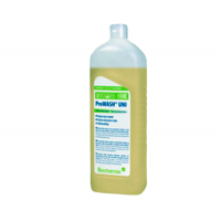 ProWash Uni 1 l