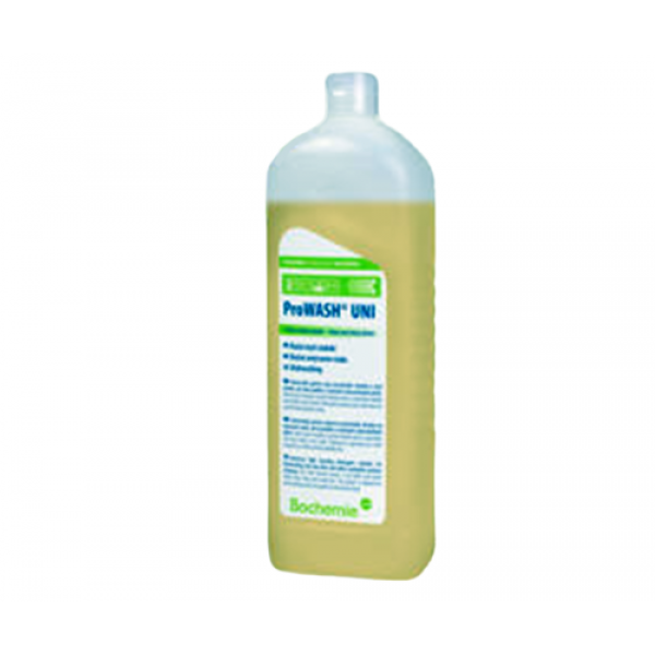 ProWash Uni 1 l ProWash Uni 1 l