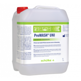 ProWash Uni 5kg na nádobí