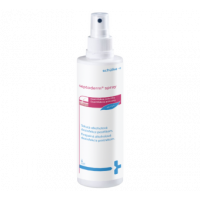 Septoderm spray 250 ml
