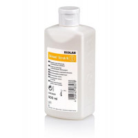 Skinsan scrub N 0,5l