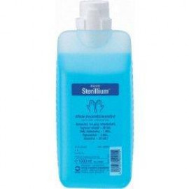 Sterillium 1l