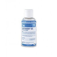 Septoderm Gel 50ml