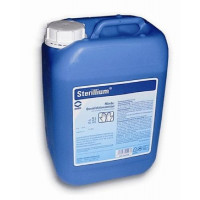Sterillium 5l