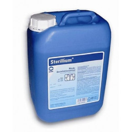 Sterillium 5l