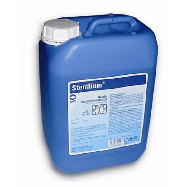 Sterillium 5l