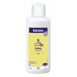 Baktolan lotion 350ml