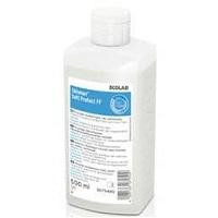 Skinman Soft Protect FF 500 ml