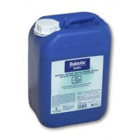 Baktolin pure 5l