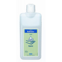 Baktolin pure 500ml