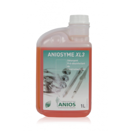 Aniosyme XL3 1l