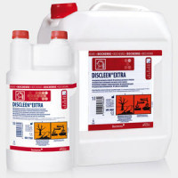 Discleen Extra 1l