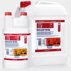 Discleen Extra 1l