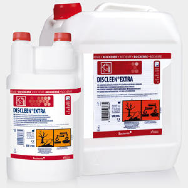 Discleen Extra 1l