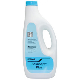 Sekusept plus 2l