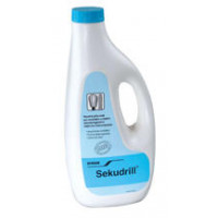 Sekudrill 2l