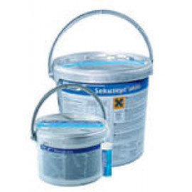 Sekusept aktiv 1,5kg