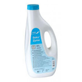 Seku Zyme 2l