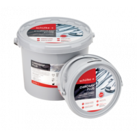 Chirosan Plus 1,5 kg