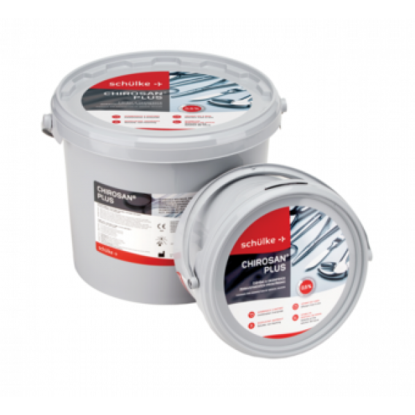 Chirosan Plus 1,5 kg