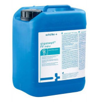 Gigasept FF new 5l