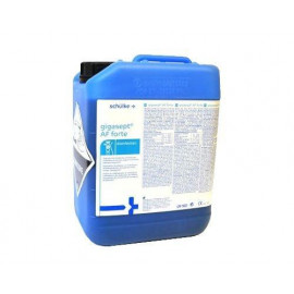 Gigasept AF forte 5 l