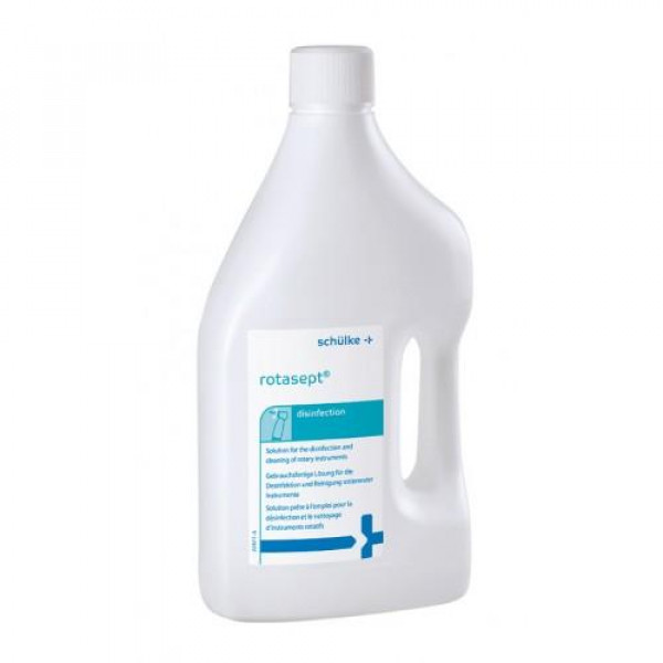 Rotasept 2l