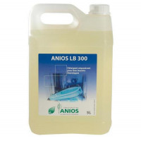 ANIOS LB 300 5l