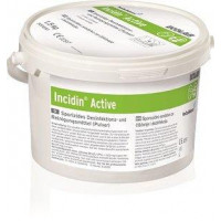 Incidin Active 1,5 kg