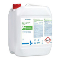 Desam Prim 5l