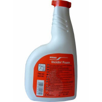 Incidin Foam 750ml