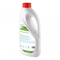 Desam OX 1l