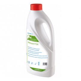 Desam OX 1l