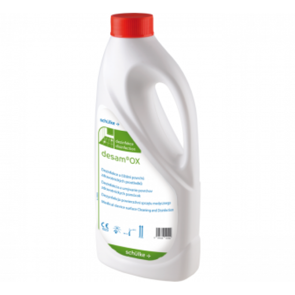 Desam OX 1l