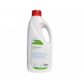 Desam Extra 1l