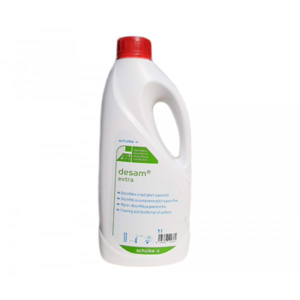 Desam Extra 1l