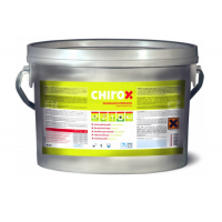 Chirox 3kg