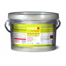 Chirox 3kg