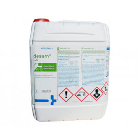 Desam GK 5kg
