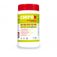 Chirox 1kg