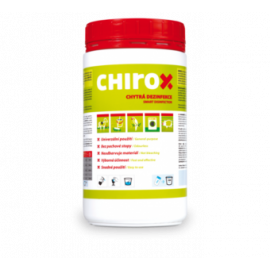 Chirox 1kg