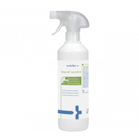 Desprej Sensitive 500ml