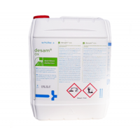 Desam OX 5kg